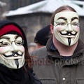 Stopp ACTA! - Wien (20120211 0025)